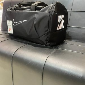 ساک کیف بزرگ Nike