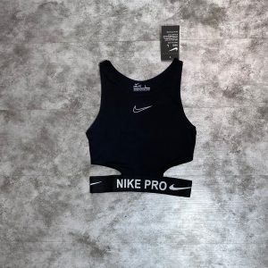 نیمتنه Nike pro