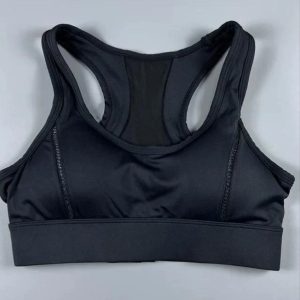 نیمتنه فلامنت قزندار گرم بالا