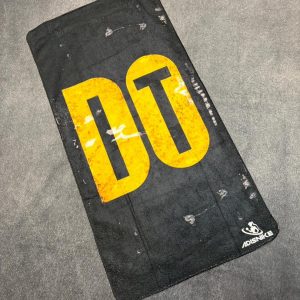 حوله ورزشی ( زیر انداز ) do it