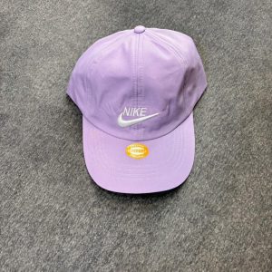 کلاه یاسی nike, alo