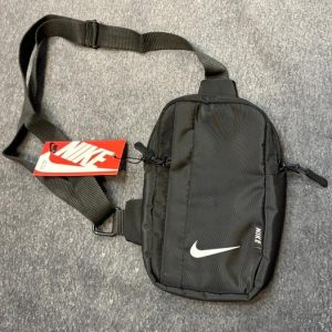 بادی بگ Nike برزنت کد 7018