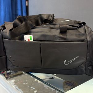 ساک بزرگ جلو اسکینی nike