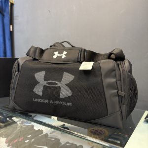 ساک under armour جلو تور