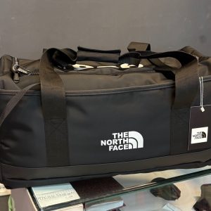 ساک تفکیکی جا غذایی the north face