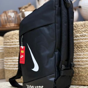 ساک نایک just do it یکطرفه