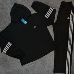 ست آدیداس adidas