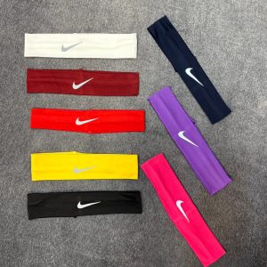 هدبند فلامنت