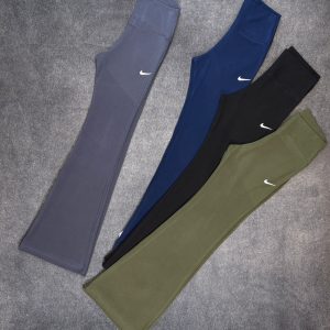 شلوار دمپا گشاد کبریتی کد 1611