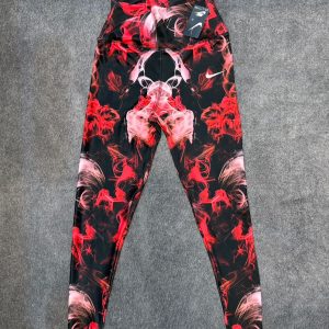 لگ طرحدار ابرو باد کد 2754