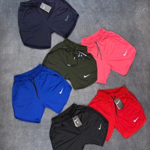 شورتک جیبدار غواصی کد 3019