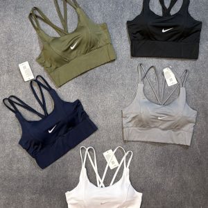 نیمتنه برشدار کمر کشدار