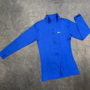 مانتو برشدار فینگردار