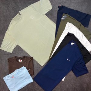 تیشرت لانگ کد 4106