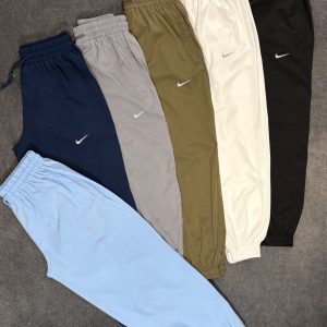 شلوار اسلش آیرو کد 1619