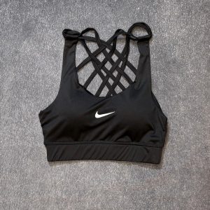 نیمتنه حصیری کد 2920