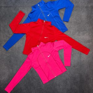 سویشرت غواصی فینگردار کد 1543