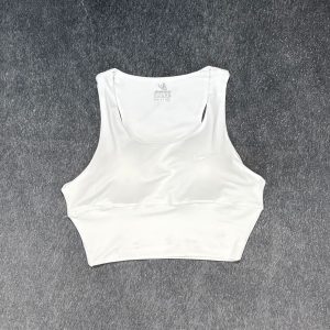 نیمتنه قهرمانی سفید کد 2921