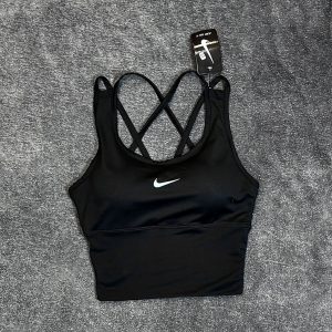 نیمتنه غواصی کد 2925