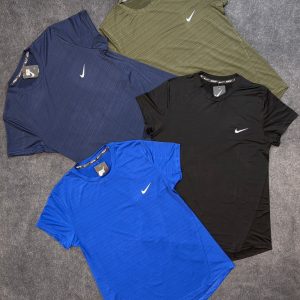 تیشرت میراژ کد 4107