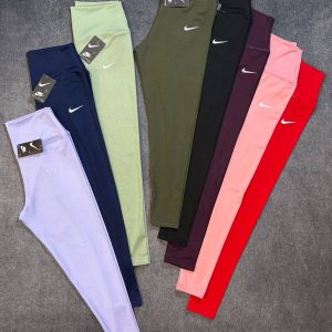 لگ ساده کمر پهن کد 2721