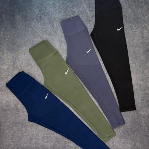 لگ کبریتی کد 2726