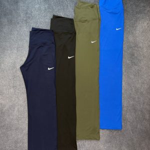 شلوار دمپا راسته کد 1617