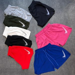 شورتک نایک بزرگ کد 3018