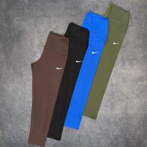 لگ ساده کمر پهن گنی 4 رنگ