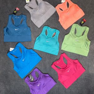 نیمتنه پشت قهرمانی کد 2919