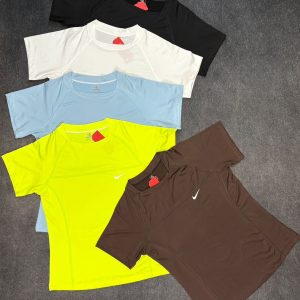 تیشرت فلامنت داس خور