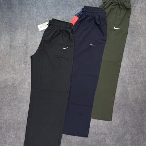 شلوار بگ آیرو ساده 2 سایز کد 1615