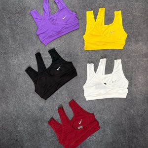 نیمتنه ترکیبی کد 2924