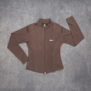 سویشرت ساعت شنی کد 1541