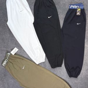 شلوار اسلش آیرو کمر چاپی کد 1620