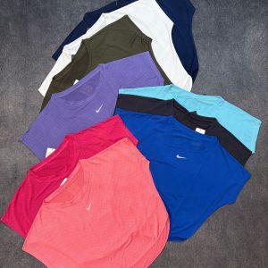 کراپ خفاشی سوزنی کد 2513