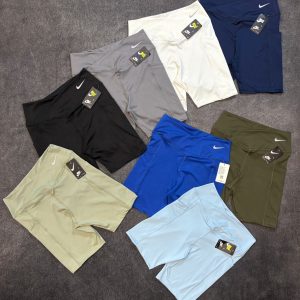 شورتک کمر7 جیبدار کد 3016