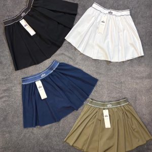 شورتک دامنی alo کد 3021