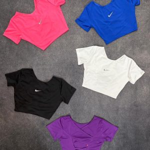 کراپ دوبل قواره کوچک کد 2516