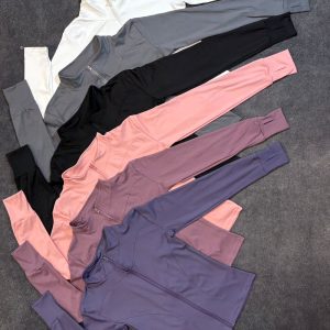 سویشرت تمام زیپ وارداتی کد 1544