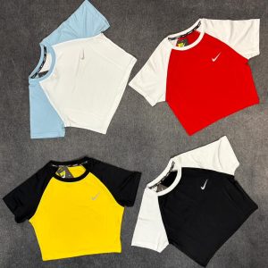 کراپ دورنگ کد 2517