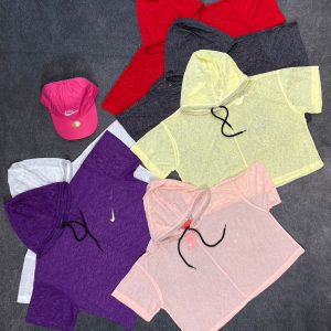 کراپ کلاهدار اسلپ کد 2518