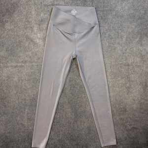 لگ کمر 7 کد 2727