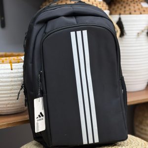 کوله جا کفشی دار adidas کد 7015