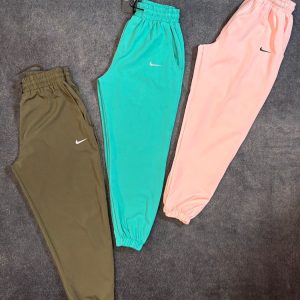 شلوار اسلش آیرو 3 رنگ کد 1622