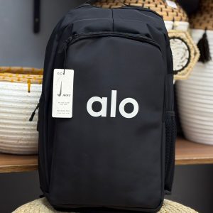 کوله جا کفشی دار alo کد7013