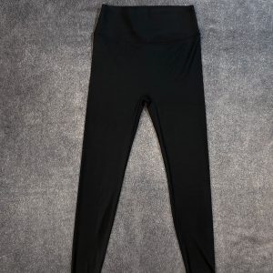 لگ اسلیم افکت گیاهی کد 2723