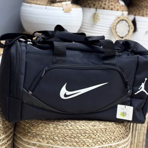 ساک بزرگ جردن کد 1115