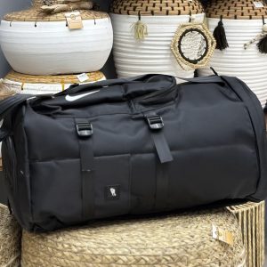 ساک کوله بزرگ just do it کد 1116