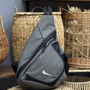 بادی بگ بزرگ برزنتی کد 7022